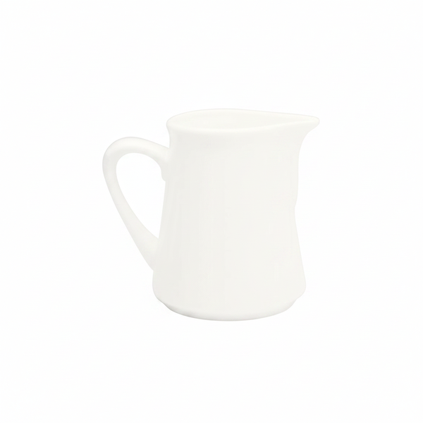 Maxwell &amp; Williams 200 ml Straight Jug for Sauces and Dressings
