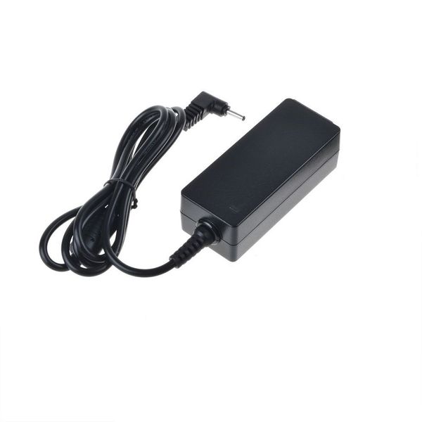 Replacement Acer Laptop Charger for Acer 19V 2.37A 45W /3.0 x1.1mm