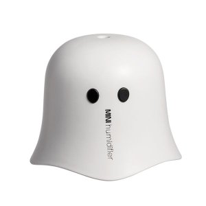 Mini U Humidifier - White