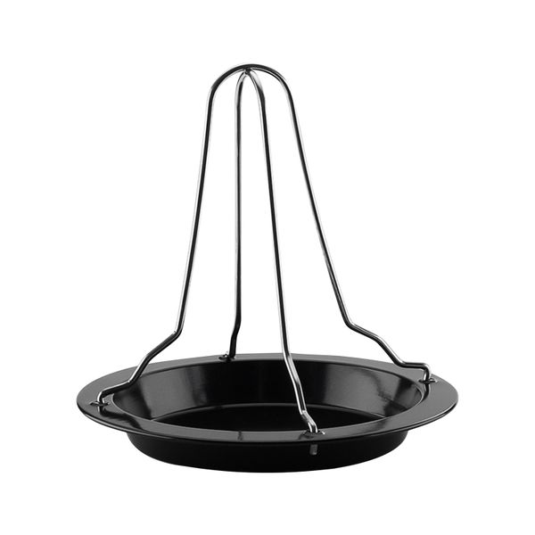 Non-Stick Chicken Roaster Rack