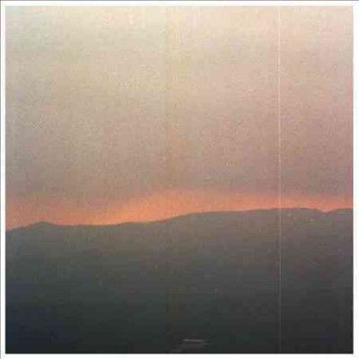 Submerse - Works (Vinyl)