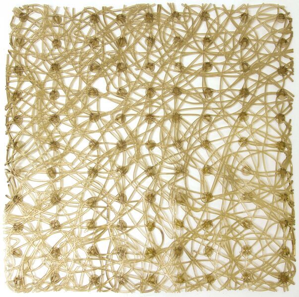 Wildberry - Silicone Bath Mat - Shower Extrusion