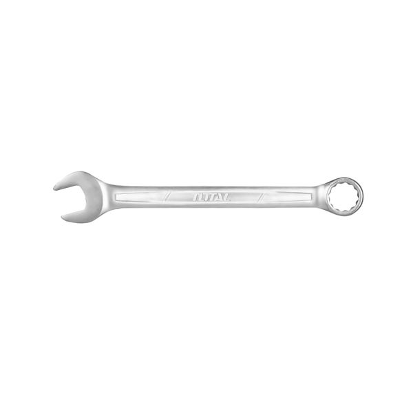 Total Tools 13mm Combination Spanner