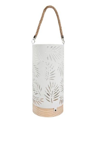 Punch Lantern, 11x25cm