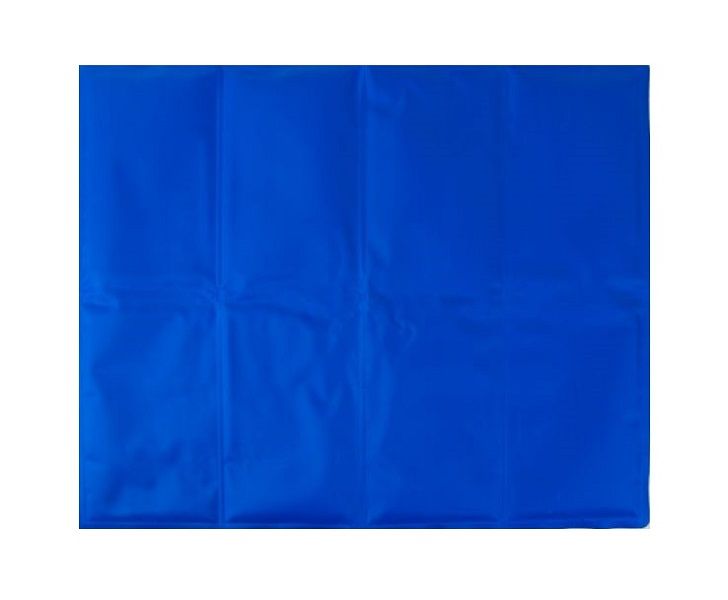 Pet Cooling Mat.Small Dogs &amp; Puppies