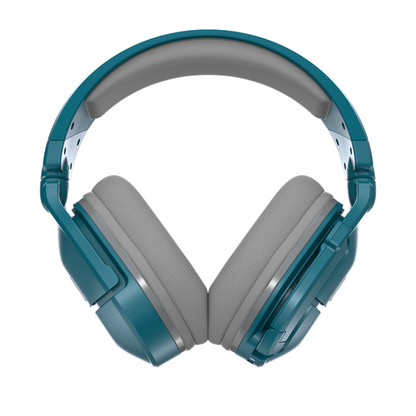 Turtle Beach Stealth 600 Gen 2 Max XB Teal