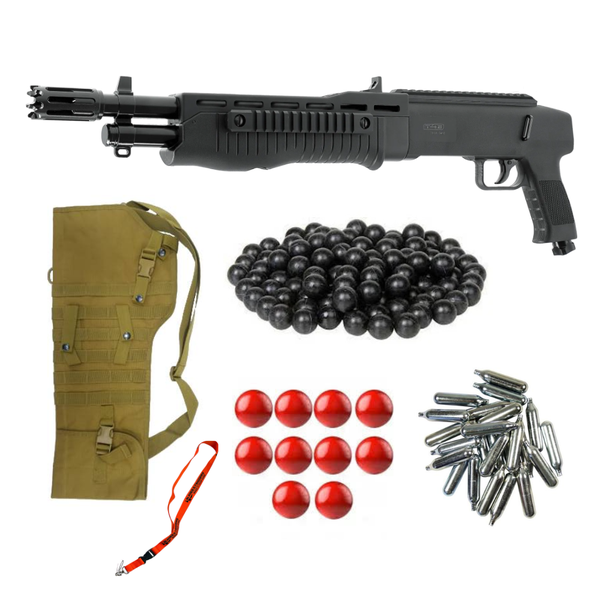 Fd Tb-68 Kit