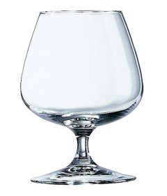 Balloon Cognac Glasses 2 Pack