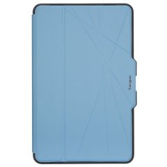 Click-In case for Samsung Galaxy Tab