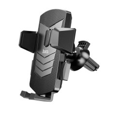 Universal Windshield In-Car Phone Holder