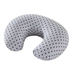 Standard Nursing Pillow Cover