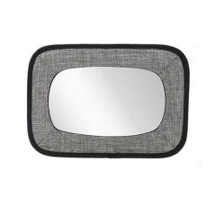 Car Baby Reverse Observation Mirror