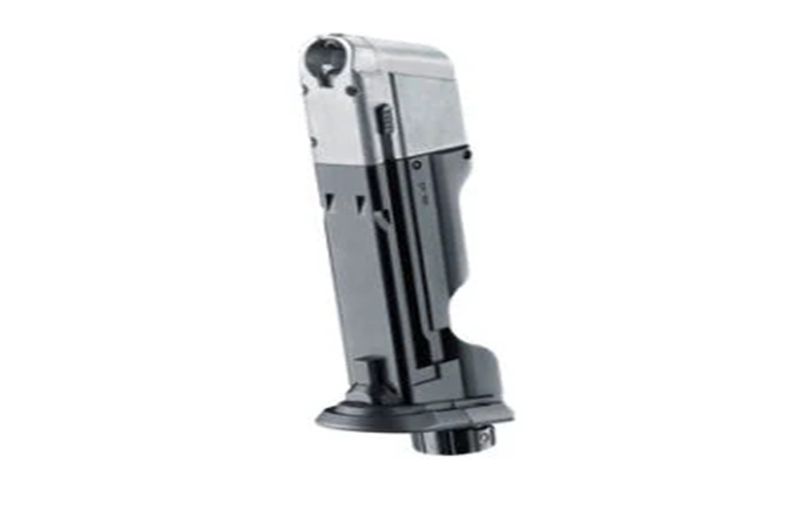 Walther Emergency Magazine for Walther PPQ M2 T4E - 2.4760.2