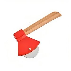 Gat Pizza Cutter