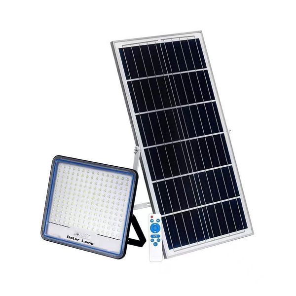 Solar Flood Lamp 800w