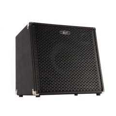 Cort Mix5 Multipurpose Amplifier