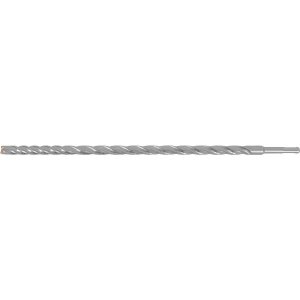 Force X 16.0 X 450/400 Sds-Plus Drill Bit X4 Cutting Edges
