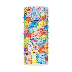 Buff Baby Original Myths Multi