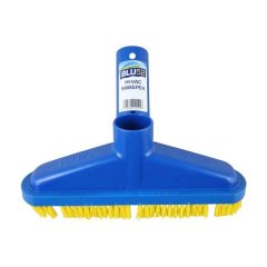 BLU52 Hi-Vac Pool Sweeper Brush 57-0412