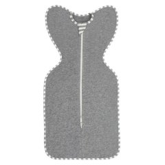 Baby Organic Cotton Swaddling Sleeping Bags