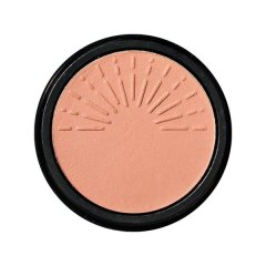 My EasyGlow Refill Cap