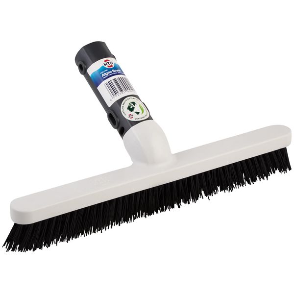 HTH - Algae Brush - Pool Cleaning Accessories