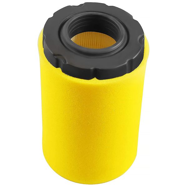 Air Filter For Briggs&amp;Stratton 20-21Hp Miu11511 Gy21055 Lawn Mower