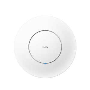 Cudy AC1200 Dual-Band Access Point