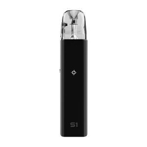 SMOK Arco S1 Pod System Kit