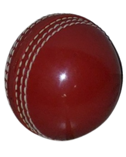 Cricket Ball