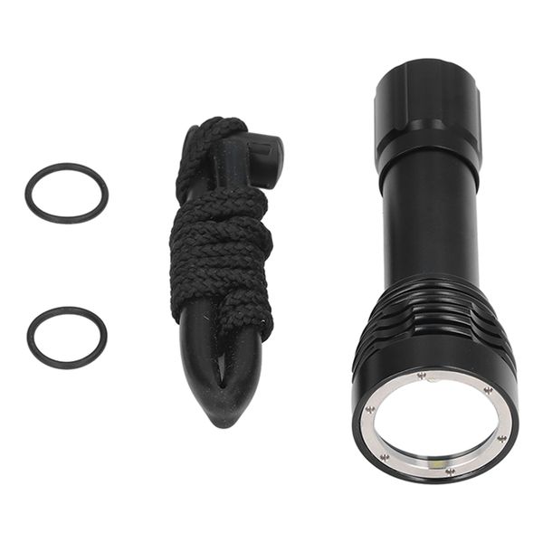 Tork Craft Diamond Core Bit 57mm for Tiles Hex Shank
