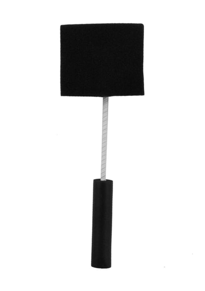 Resun Aquarium Brush / Sponge( MAS185)