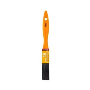Hamilton Viva Paint Brush