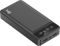 Belj Portable Powerbank
