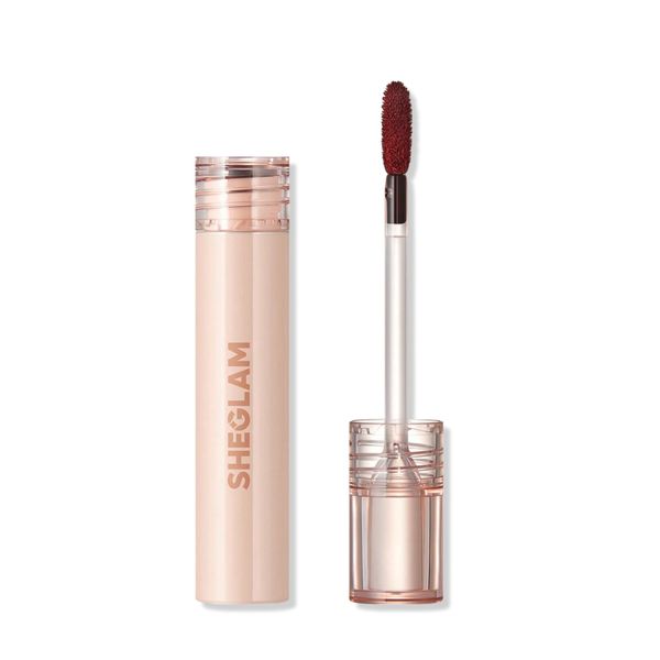 Sheglam Makeup Fall In Line Peel-Off Lip Liner Stain