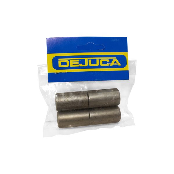 300ml Flower Shaped tulip cup Teacup Saucer Ceramic Drinking Cup
