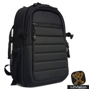 MiVision MI440 Camera Back Pack