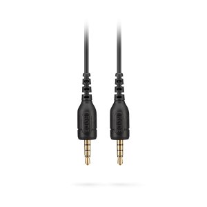 Rode SC9 - 3.5mm TRRS Cable (1.5m)