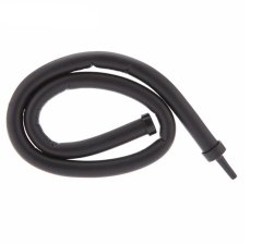 Aquarium Air Bubble Curtain 75cm