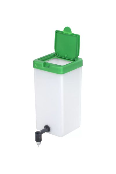 Rabbit Drinker 1000 ml No Drip