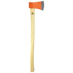 Fragram - Greenhead Axe - 1.8kg