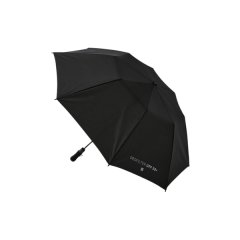 Inesis Umbrella Small - ProFilter Black