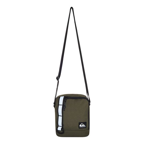 Quiksilver Mens Pandor Shoulder Bag