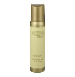 Revlon Unforgettable Encounter Perfumed Body Spray - 90ml