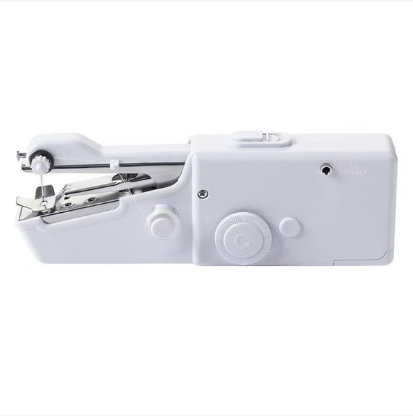 1 Stitch Mechanical Sewing Machine