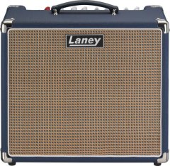 Laney LF Super 60-112 60-Watt 12-inch Combo Amplifier