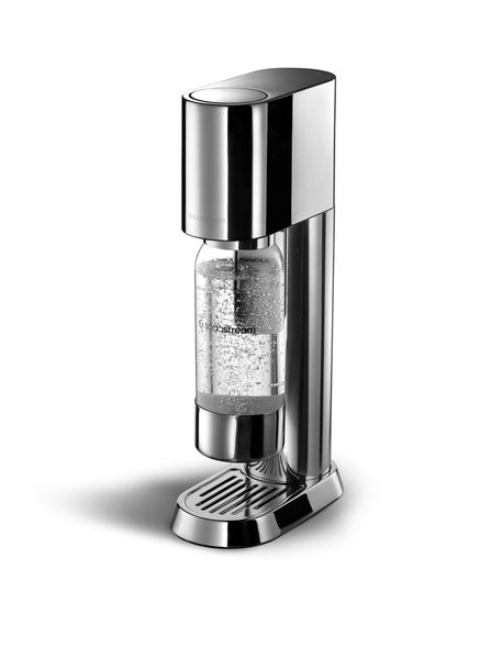 Sodastream Enso
