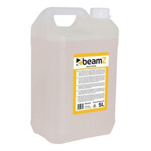 Snow Liquid 5L