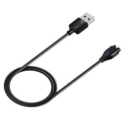 Cre8tive Universal USB Charging Cable For Garmin Watch