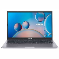 Refurbished ASUS X515EA Intel i5 11th Gen 256GB SSD 8GB 15.6" FHD